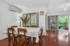 13/3-5 Oakes Street, Westmead, NSW 2145-Image