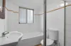 13/3-5 Oakes Street, Westmead, NSW 2145-Image