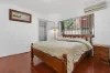 13/3-5 Oakes Street, Westmead, NSW 2145-Image