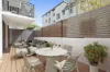 13/3-7 Edgeworth David Avenue, Hornsby, NSW 2077