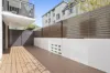 13/3-7 Edgeworth David Avenue, Hornsby, NSW 2077-Image
