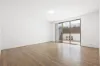 13/3-7 Edgeworth David Avenue, Hornsby, NSW 2077-Image
