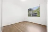 13/3-7 Edgeworth David Avenue, Hornsby, NSW 2077-Image