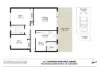 13/3-7 Edgeworth David Avenue, Hornsby, NSW 2077-Image