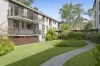 13/3-7 Edgeworth David Avenue, Hornsby, NSW 2077-Image