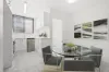 13/3-7 Edgeworth David Avenue, Hornsby, NSW 2077-Image