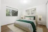13/3-7 Edgeworth David Avenue, Hornsby, NSW 2077-Image