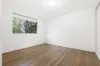 13/3-7 Edgeworth David Avenue, Hornsby, NSW 2077-Image