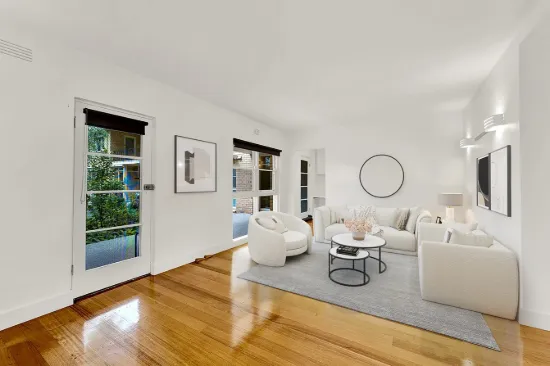 13/3 Boston Road, Balwyn, Vic 3103
