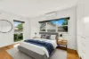 13/3 Boston Road, Balwyn, Vic 3103-Image