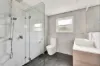13/3 Boston Road, Balwyn, Vic 3103-Image