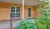 13/3 Boston Road, Balwyn, Vic 3103-Image