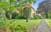 13/3 Boston Road, Balwyn, Vic 3103-Image