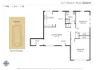 13/3 Boston Road, Balwyn, Vic 3103-Floorplan