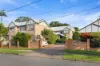 13/3 Central Avenue, Sherwood, Qld 4075