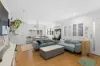 13/3 Central Avenue, Sherwood, Qld 4075-Image