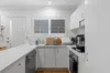 13/3 Central Avenue, Sherwood, Qld 4075-Image