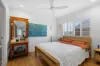 13/3 Central Avenue, Sherwood, Qld 4075-Image