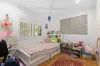 13/3 Central Avenue, Sherwood, Qld 4075-Image