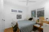 13/3 Central Avenue, Sherwood, Qld 4075-Image