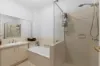 13/3 Central Avenue, Sherwood, Qld 4075-Image