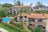 13/3 Dubois St, Buderim, Qld 4556