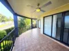 13/3 Dubois St, Buderim, Qld 4556-Image