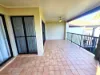 13/3 Dubois St, Buderim, Qld 4556-Image