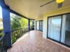13/3 Dubois St, Buderim, Qld 4556-Image