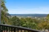 13/3 Dubois St, Buderim, Qld 4556-Image