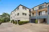 13/3 Dubois St, Buderim, Qld 4556-Image