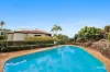 13/3 Dubois St, Buderim, Qld 4556-Image