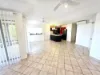 13/3 Dubois St, Buderim, Qld 4556-Image