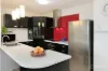 13/3 Dubois St, Buderim, Qld 4556-Image