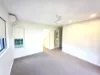 13/3 Dubois St, Buderim, Qld 4556-Image