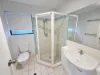13/3 Dubois St, Buderim, Qld 4556-Image
