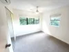 13/3 Dubois St, Buderim, Qld 4556-Image