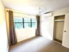 13/3 Dubois St, Buderim, Qld 4556-Image