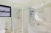13/3 Dubois St, Buderim, Qld 4556-Image
