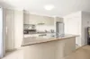 13/3 Elisa Place, Hastings, Vic 3915-Image