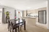 13/3 Elisa Place, Hastings, Vic 3915-Image
