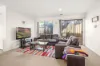 13/3 Elisa Place, Hastings, Vic 3915-Image