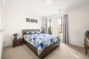 13/3 Elisa Place, Hastings, Vic 3915-Image