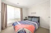 13/3 Elisa Place, Hastings, Vic 3915-Image