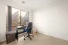13/3 Elisa Place, Hastings, Vic 3915-Image