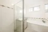 13/3 Elisa Place, Hastings, Vic 3915-Image