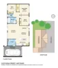 13/3 Elisa Place, Hastings, Vic 3915-Floorplan