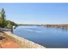 13/3 Ferguson Street, Maylands, WA 6051-Image