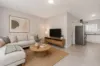 13/3 Ferguson Street, Maylands, WA 6051-Image