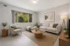 13/3 Ferguson Street, Maylands, WA 6051-Image
